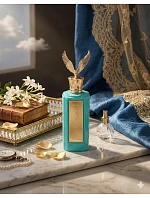 Paris Corner Emir Celestial pánský parfém 100 ml