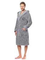 Pánský župan L&L Bruce