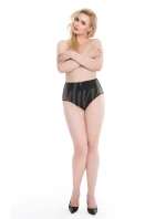 Dámské kalhotky Julimex Opal Panty