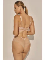 Kalhotky Kinga P-1149/2 Bella S-2XL