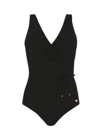 Plavky Self S 1069 V2AC4 Ajaccio 4