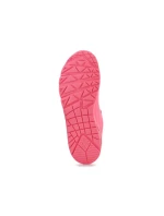 Boty Skechers Uno Stand On Air W 73690-CRL