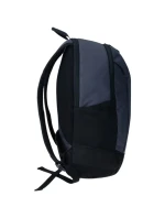 Batoh 4F U277 4FWSS24ABACU277 31S Batoh 4F U277 4FWSS24ABACU277 31S