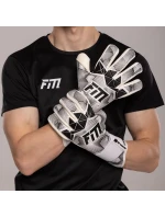 Brankářské rukavice FM Varis X Pro S953320