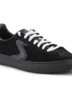 Boty Skechers Arch Fit Legend - Hamor M 254000-BLK