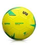 Meteor Spin 3 fotbal 17260