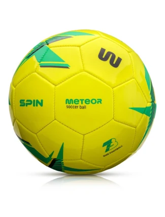 Meteor Spin 3 fotbal 17260