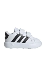 Boty adidas Grand Court 2.0 Jr ID5271
