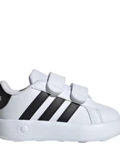 Boty adidas Grand Court 2.0 Jr ID5271