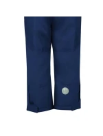 Dětské lyžařské kalhoty Trollkids Nordkapp Pants Jr 902-100