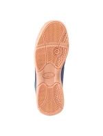 Martes Essentials Mator Teen IC Jr kopačky 92800614539