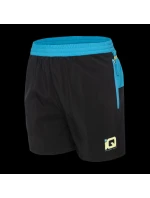 Pánské šortky IRENO