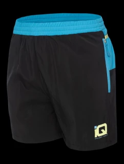 Pánské šortky IRENO