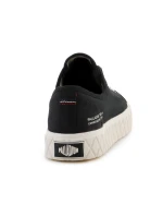 Boty Palladium Palla Ace Cvs Org M 74447-053-M