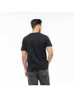 Pánské tričko s krátkým rukávem AMILO