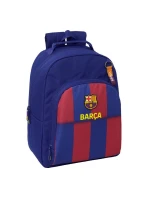 Sportovní batoh FC Barcelona 612529305