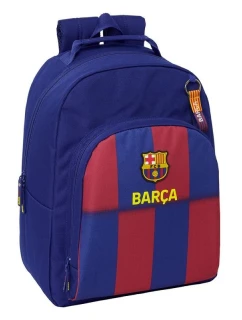 Sportovní batoh FC Barcelona 612529305