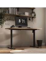 Elektrický stojan Xeno 2.1