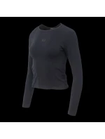 Dámské tričko s dlouhým rukávem ISMAE TOP WMNS