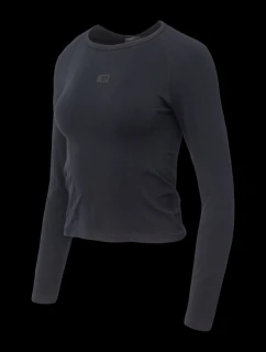 Dámské tričko s dlouhým rukávem ISMAE TOP WMNS