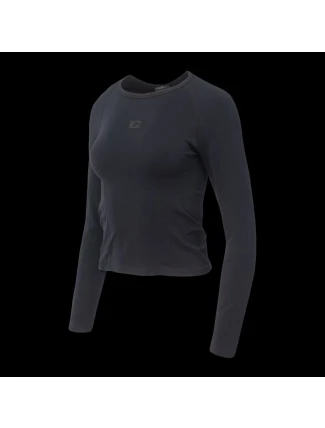 Dámské tričko s dlouhým rukávem ISMAE TOP WMNS