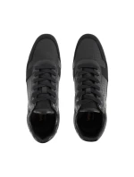 Boty Wrangler Lenoir Low M 20253008 11A