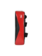 T42 | Thajský tréninkový štít TPAO