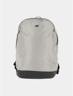 Městský batoh (20 l) s kapsou na notebook 4F 4FRMM00ABACU464-26S