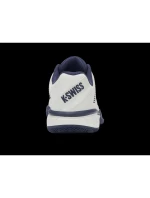 Boty K-Swiss EXPRESS LIGHT 3 CLAY (08563-114-M)