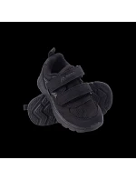 Dětská obuv FORETI KDB