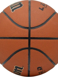 BASKETBAL WILSON LEGEND COMP BSKT BR R.5