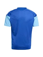 Dětský trénink Tiro 26 Competition Training Blue KA7602