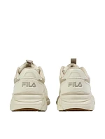 Fila Recade S dámské boty FFW0540 73181 dámské Fila Recade S dámské boty FFW0540 73181 dámské