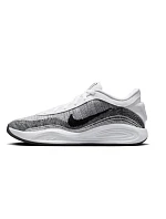 BOTY NIKE G.T. HUSTLE ACADEMY FJ7791-102