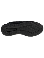 Skechers Delson Antigo 65693-BBK black 42.5