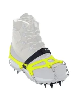 Stojan na boty Viking Soltoro 860-24-8600-6400