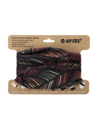 Hi-tec temi multifunkční popruh 92800311984