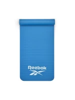Podložka RAMT-11014BL - Reebok Podložka RAMT-11014BL - Reebok