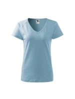 Dámské tričko Dream W MLI-12815 - Malfini Dámské tričko Dream W MLI-12815 - Malfini