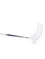 Florbalová hůl Tempish Phase F29 NB Jr 13500010204