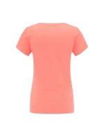 Mustang Alexia W 1009391 8204 Tričko