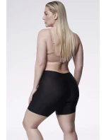 Julimex Bermuda comfort barva:černá Julimex Bermuda comfort barva:černá