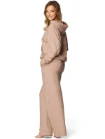 Dkaren DK-K-B8 barva:béžová