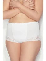 Mitex Ela Maxi 3-pack barva: černá/bílá/béžová