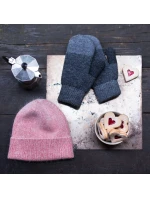 Měkkost čepice Ore - Art of Polo Měkkost čepice Ore - Art of Polo