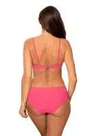 Plavky Tajlor M-675 (16) - Marko Plavky Tajlor M-675 (16) - Marko