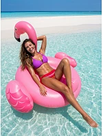 Spodní díl plavek Renee M-821 (1) - Marko