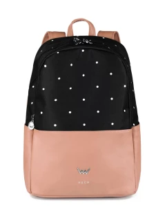 Fashion batoh VUCH Zane