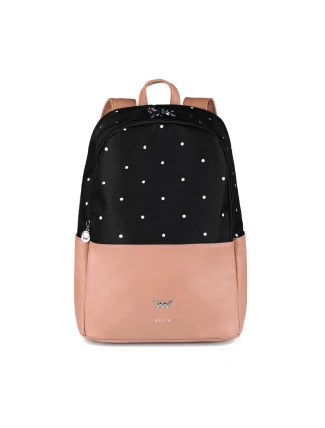 Fashion batoh VUCH Zane