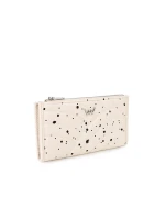 Peněženka VUCH Bona Creme